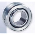 Qa1 QA1 QA1COM-10 0.62 in. I.D x 1.18 in. O.D COM Series Spherical Mono Ball Bearing QA1COM-10